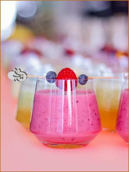 castro-leistung-smoothie-bar